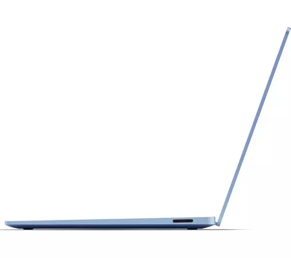 Microsoft 13.8″ Surface Copilot PC Laptop - Image 6