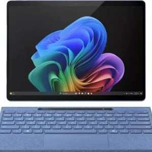 Microsoft 13″ Surface Pro Copilot PC Laptop