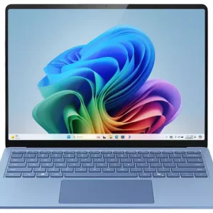 Microsoft 13.8″ Surface Copilot PC Laptop