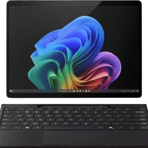 Microsoft 13″ Surface Pro Copilot PC Laptop