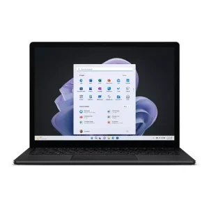 Microsoft 13.5″ Surface 5 Laptop