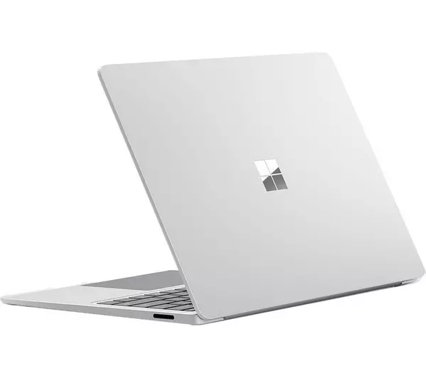 Microsoft 13.8″ Surface Copilot PC Laptop - Image 2