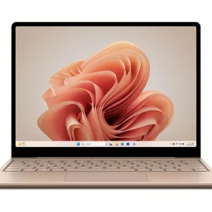 Microsoft 12.4″ Surface Go 3 Laptop