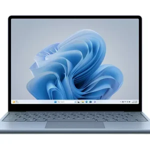 Microsoft 12.4″ Surface Go 3 Laptop