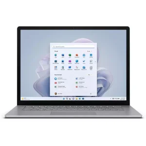 Microsoft 15″ Surface 5 Laptop