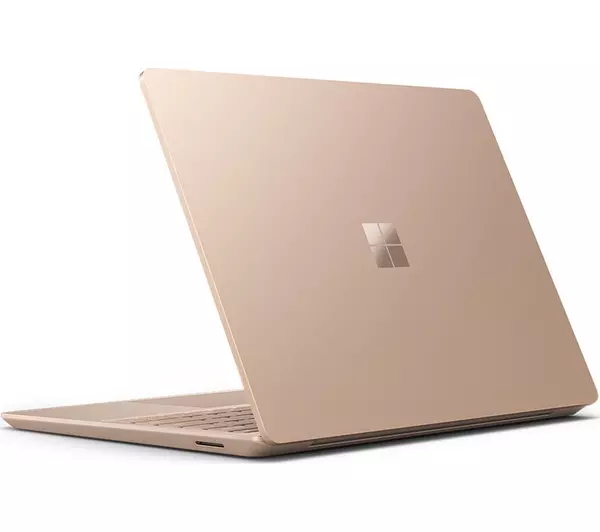 Microsoft 12.4″ Surface Go 3 Laptop - Image 2