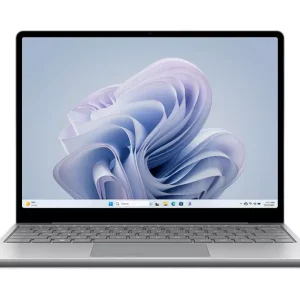 Microsoft 12.4″ Surface Go 3 Laptop