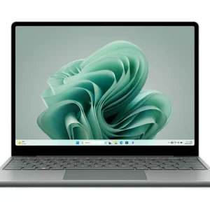 Microsoft 12.4″ Surface Go 3 Laptop