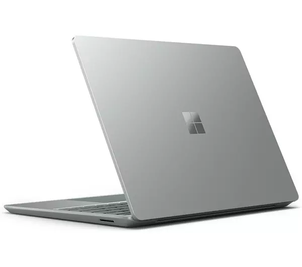 Microsoft 12.4″ Surface Go 3 Laptop - Image 2