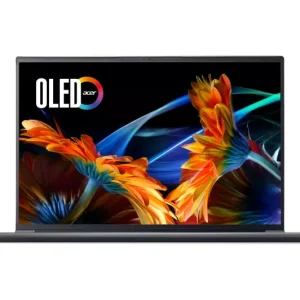 Acer Swift X 14″ Laptop