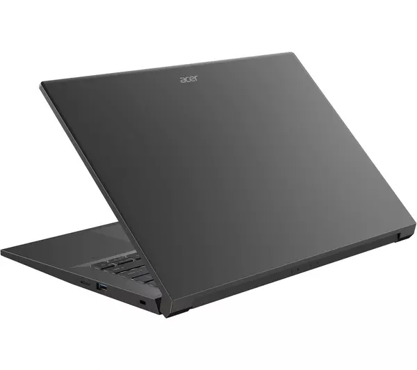 Acer Swift X 14″ Laptop - Image 2