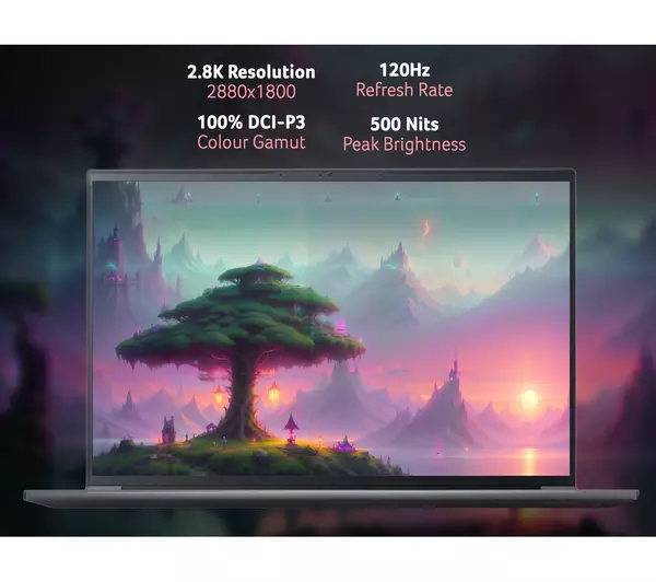 Acer Swift X 14″ Laptop - Image 8