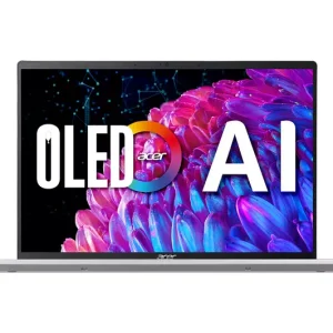 Acer Swift Go 14″ Laptop