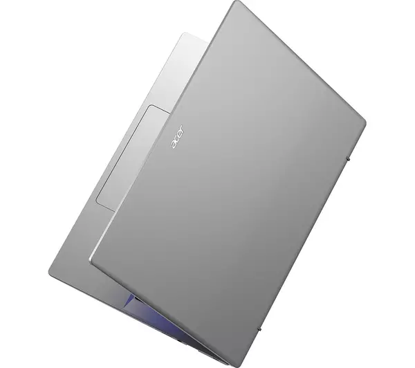 Acer Swift Go 14″ Laptop - Image 2