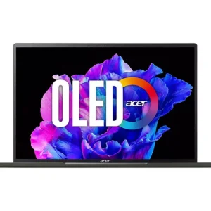 Acer Swift Edge 16″ Laptop