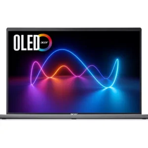 Acer Swift Go 16″ Laptop