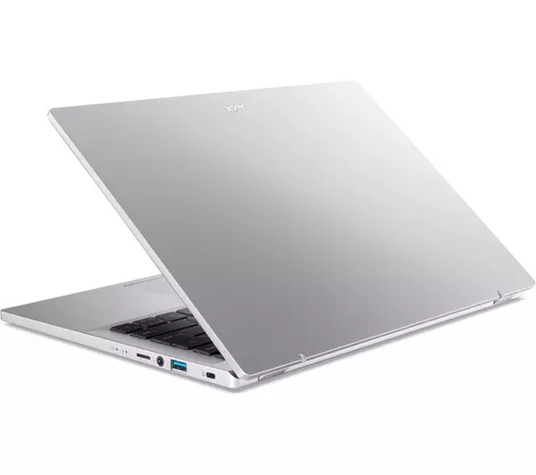 Acer Swift Go 14″ Laptop - Image 2