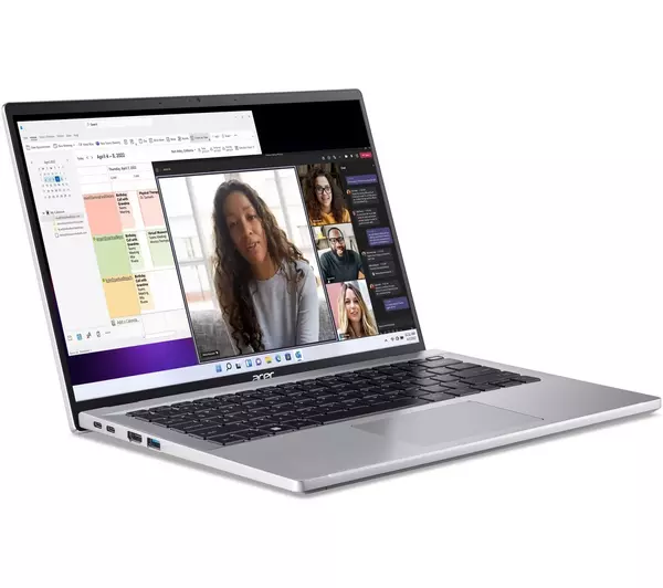 Acer Swift Go 14″ Laptop - Image 3