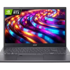 Acer Aspire 5 15.6″ Laptop
