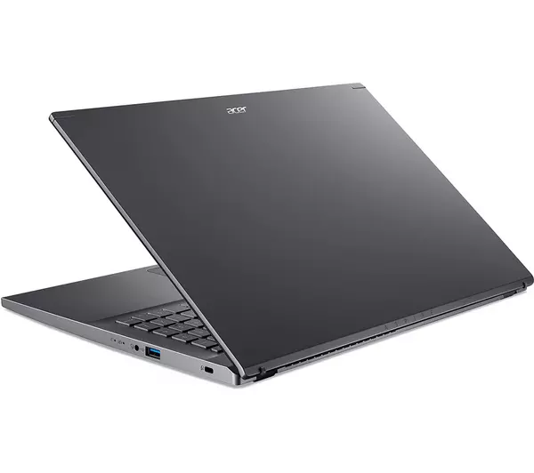 Acer Aspire 5 15.6″ Laptop - Image 2