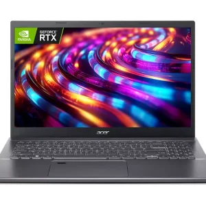 Acer Aspire 5 15.6″ Laptop