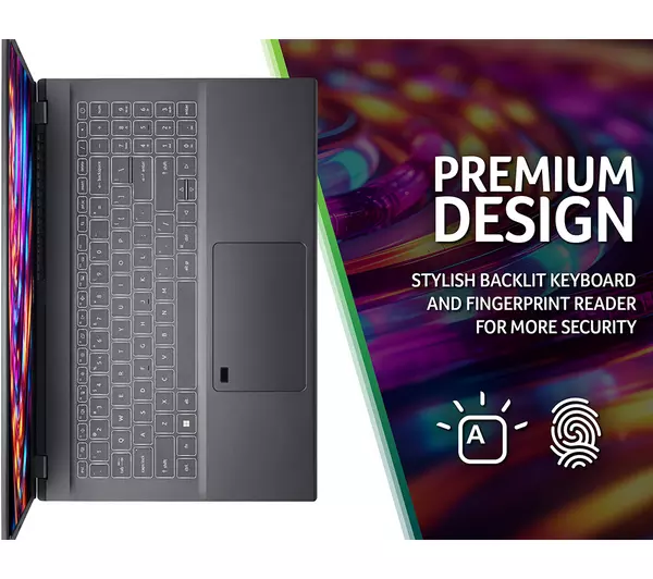 Acer Aspire 5 15.6″ Laptop - Image 7