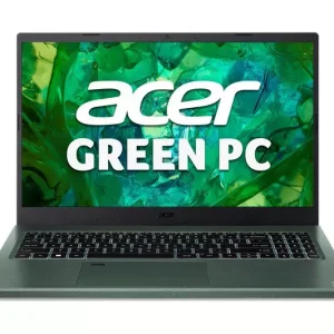 Acer Aspire Vero AV15 15.6″ Laptop