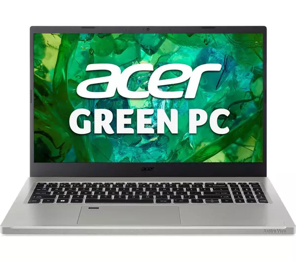 Acer Aspire Vero AV15 15.6″ Laptop