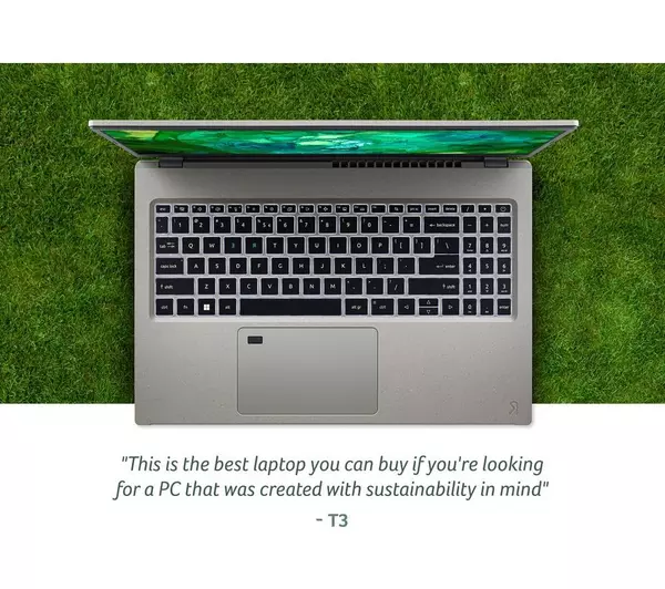 Acer Aspire Vero AV15 15.6″ Laptop - Image 4