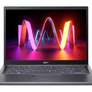 Acer Aspire 5 14″ Laptop