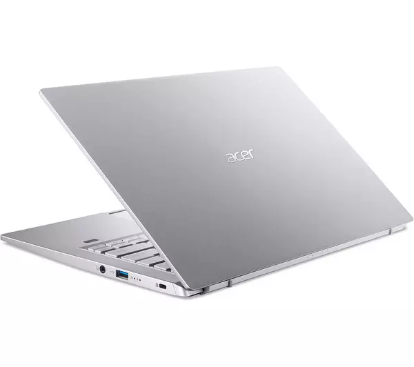 Acer Swift 3 14″ Laptop - Image 2