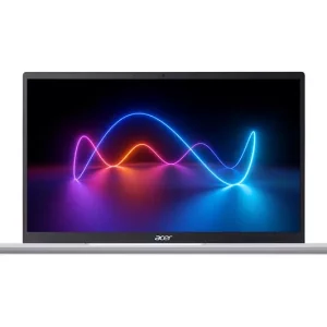 Acer Swift 3 14″ Laptop