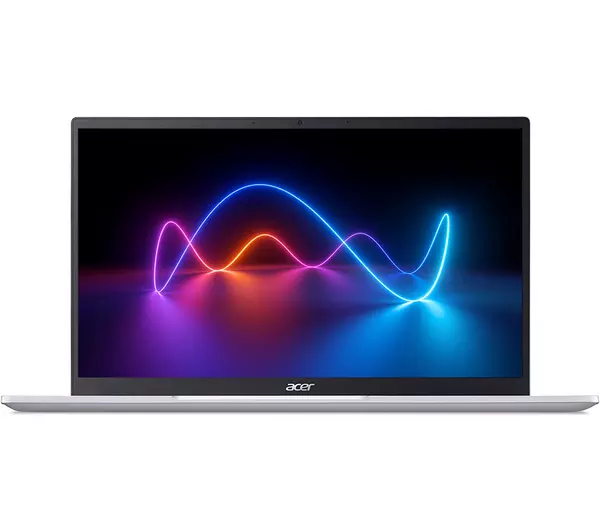 Acer Swift 3 14″ Laptop