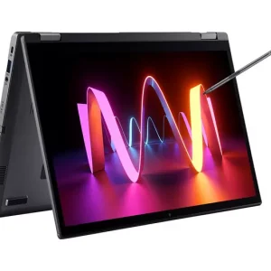 Acer Spin 5 14″ 2 in 1 Laptop