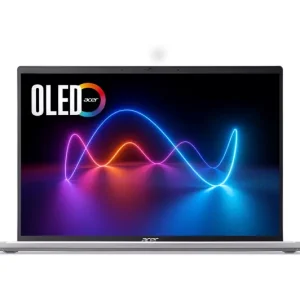 Acer Swift Go 14″ Laptop