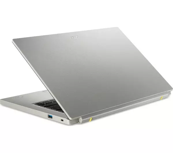 Acer Aspire Vero AV14 14″ Laptop - Image 2
