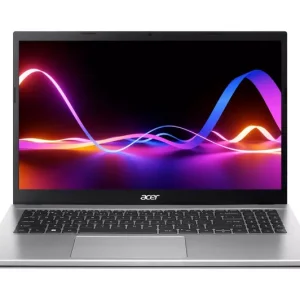 Acer Aspire 3 15.6″ Laptop