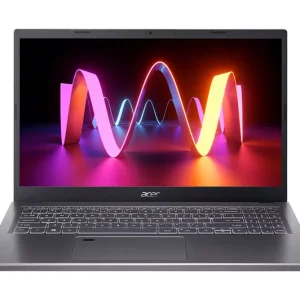 Acer Aspire 5 15.6″ Laptop