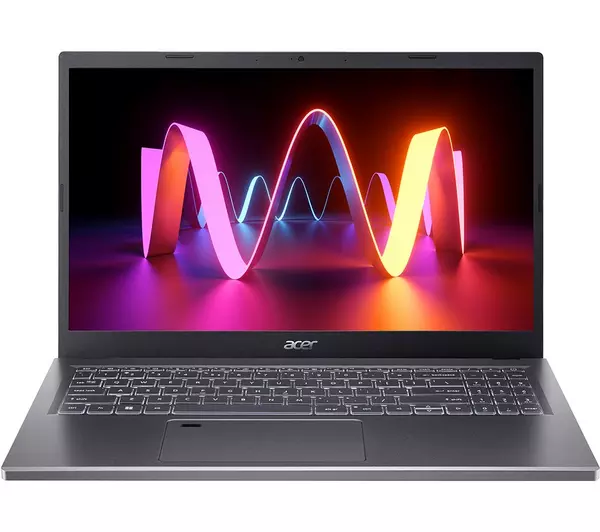 Acer Aspire 5 15.6″ Laptop