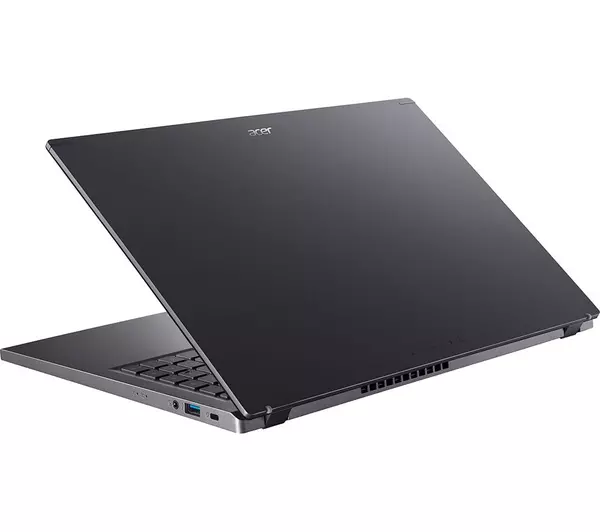 Acer Aspire 5 15.6″ Laptop - Image 2