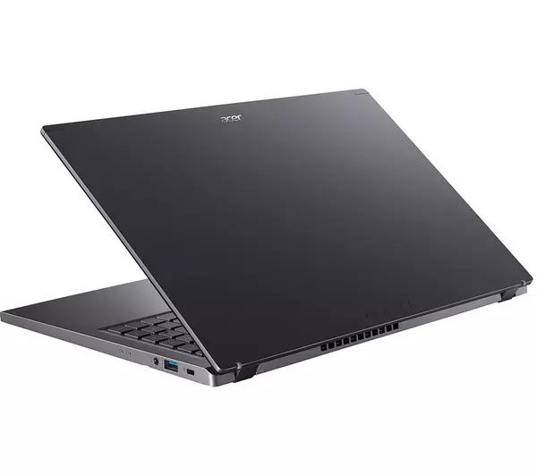 Acer Aspire 5 15.6″ Laptop - Image 2