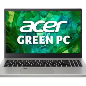 Acer Aspire Vero AV15 15.6″ Laptop