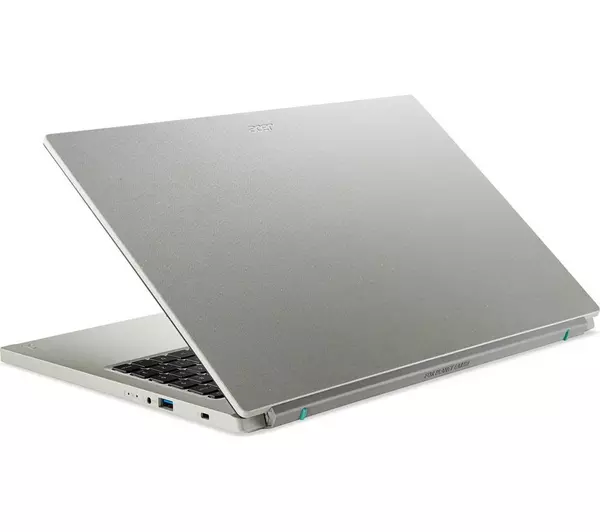 Acer Aspire Vero AV15 15.6″ Laptop - Image 2