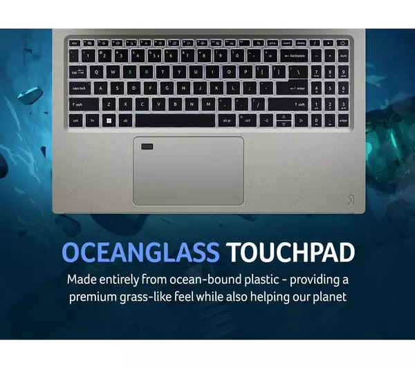 Acer Aspire Vero AV15 15.6″ Laptop - Image 7