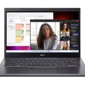 Acer Aspire 5 14″ Laptop