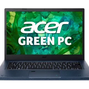 Acer Aspire Vero AV14 14″ Laptop