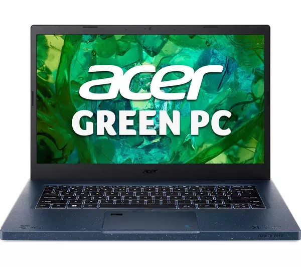 Acer Aspire Vero AV14 14″ Laptop