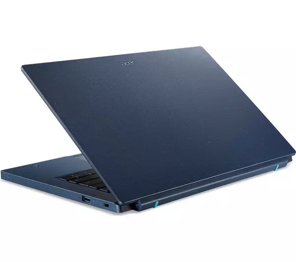 Acer Aspire Vero AV14 14″ Laptop - Image 2