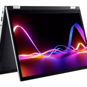 Acer Aspire 3 Spin 14″ 2 in 1 Laptop