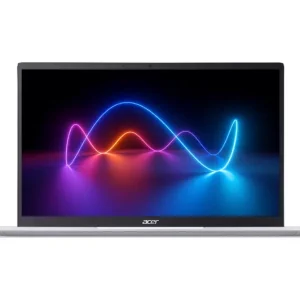 Acer Swift Go 14″ Laptop